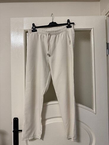 Pantolon