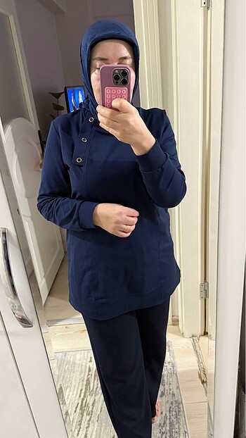 Tunik
