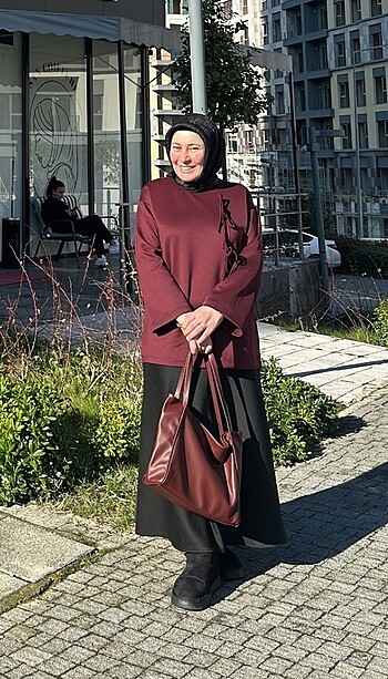 Tunik