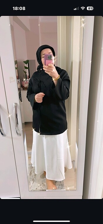 Tunik