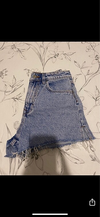 Zara Zara sort