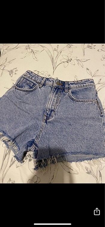 Zara sort
