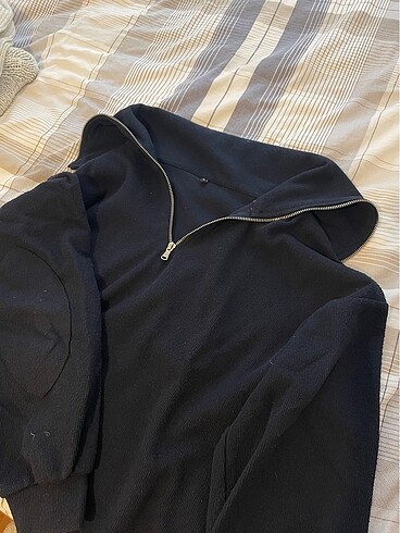 Trendyolmilla sweatshirt