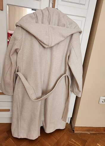 Zara kaban - Görsel 8