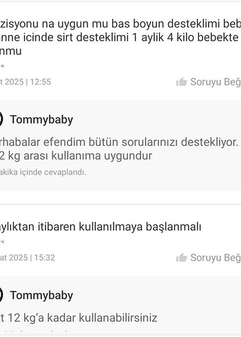 Kullanılmamıs kanguru - Görsel 5