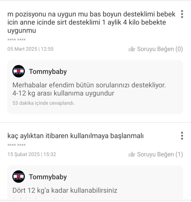 Kullanılmamıs kanguru - Görsel 5