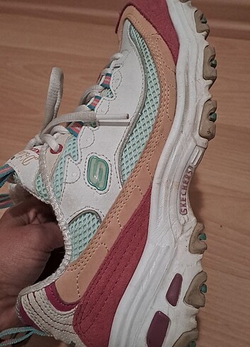 Skechers ORJİNAL