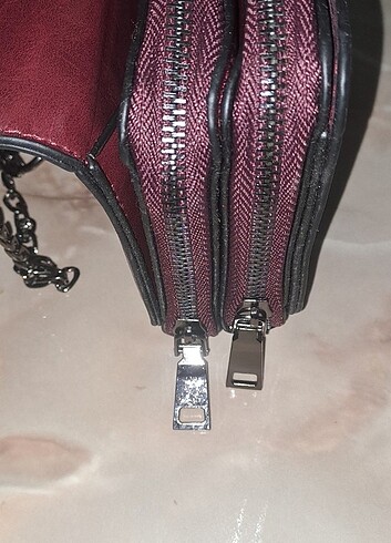 Moschino Sıfırdan farksız