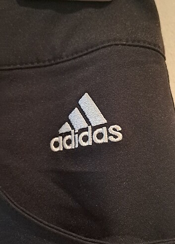 Adidas ORJİNAL ADİDAS