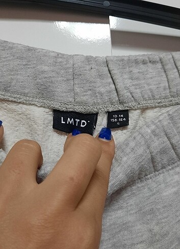 H&M Esofman Alti