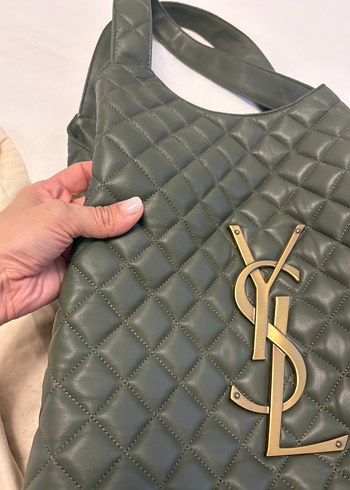 Yves Saint Laurent Ysl çanta