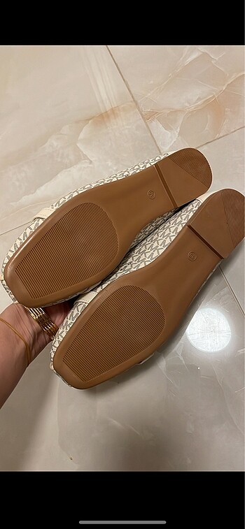 39 Beden Mk babet