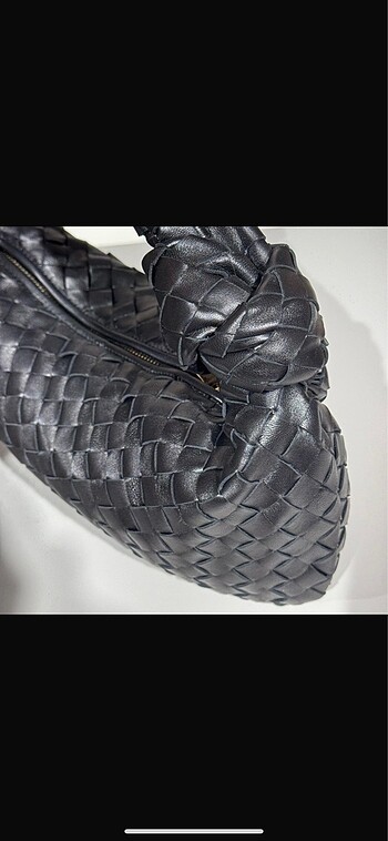 Bottega Veneta Bottega büyük boy