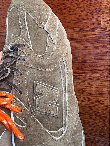 39 Beden Mıumıu new balance