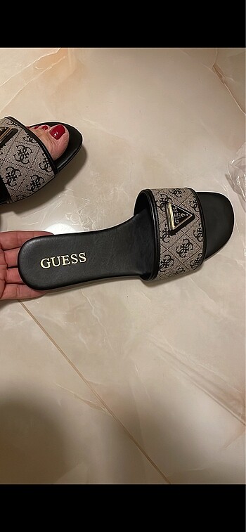 Guess Guess 39