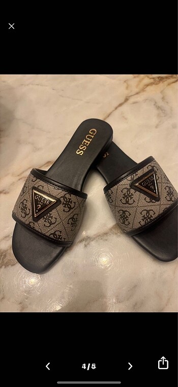 Guess Guess40