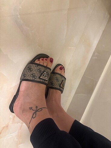 Guess40