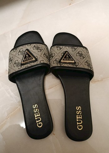 40 Beden Guess terlık 40