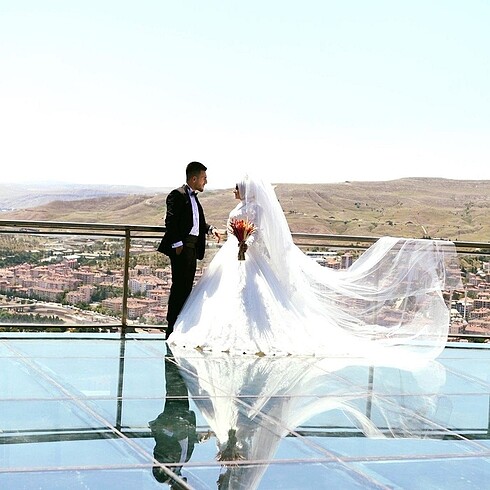 46 Beden Damatlık