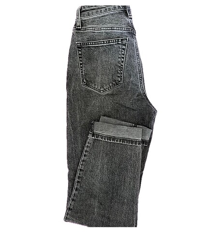 Mavi Jeans Mavi Mom Jean