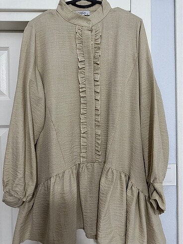Tunik