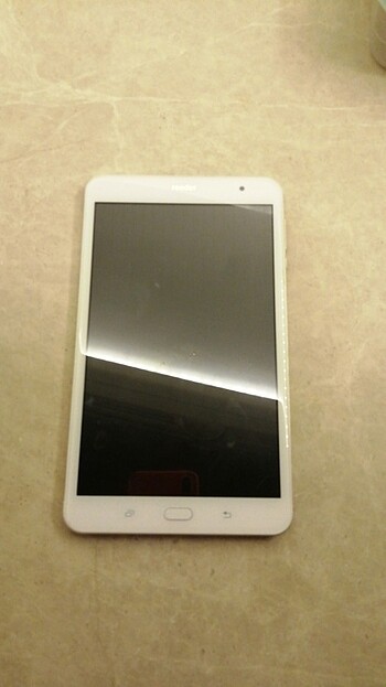Eeder tablet