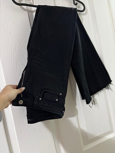 Trendyol jean