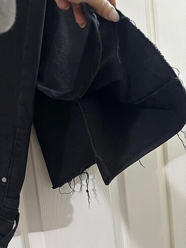 Trendyol & Milla Trendyol jean