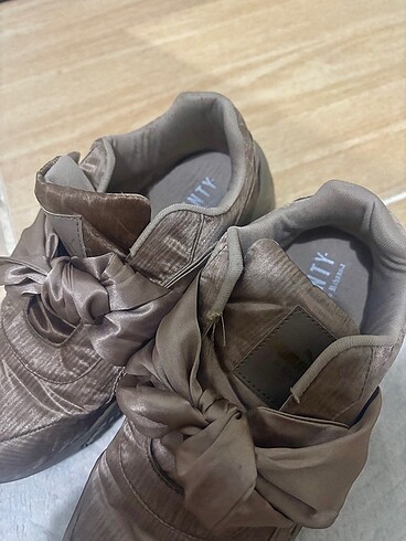 Puma Puma Fenty