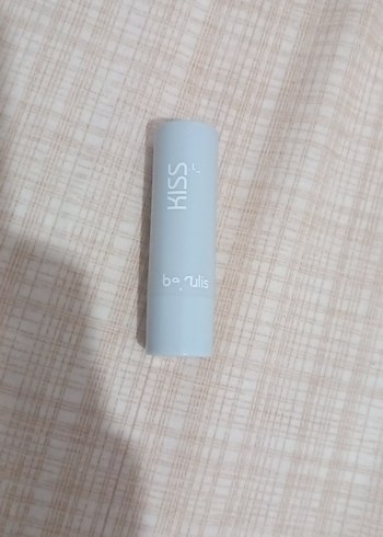 beaulis Pastel Ruj Kiss
