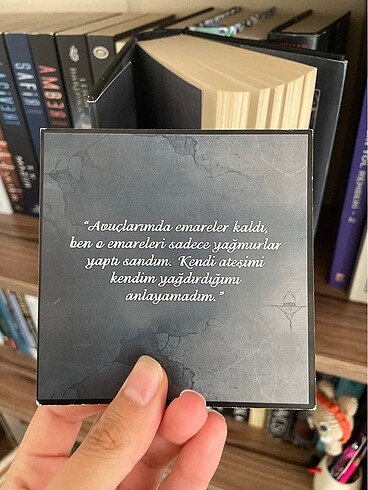  Beden Kitap Emare Aslı Arslan