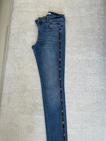 Kot pantolon