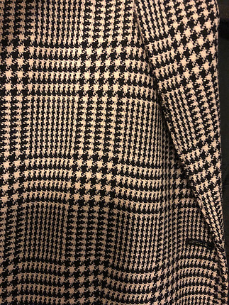 s Beden vintage blazer