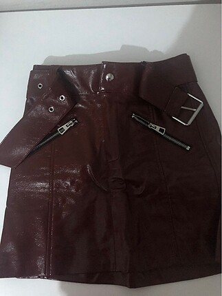 Bershka Bershka