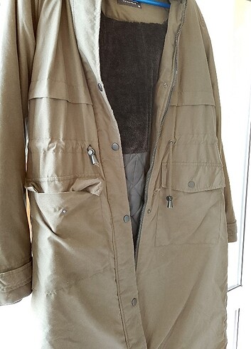 mont lcw