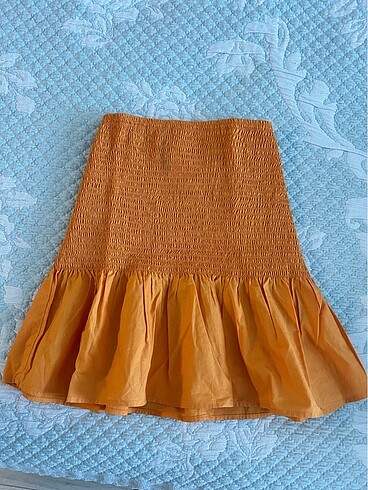 H&M Mini etek