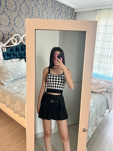 crop üst