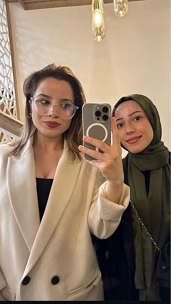 Zara Zara ceket