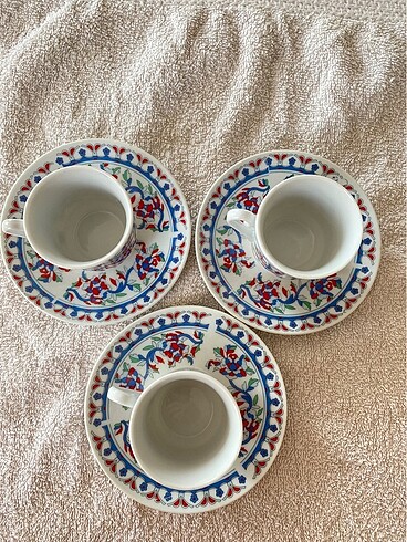 Kahve Fincanı