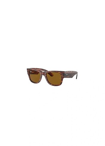 orijinal ray-ban gözlük 954/33
