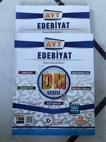 Yks edebiyat