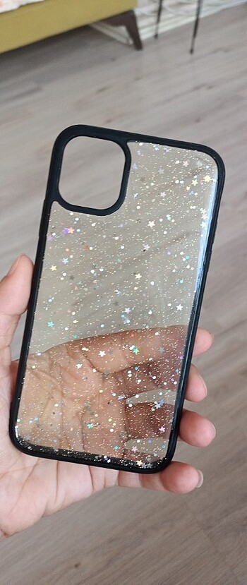 İPhone Telefon kılıfı 