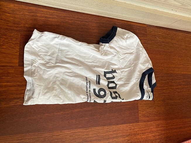 m Beden Kadın Crop