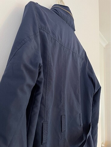 YARDS MARKA - Görsel 5