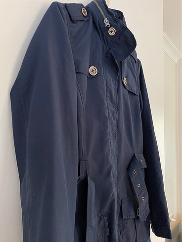 YARDS MARKA - Görsel 4