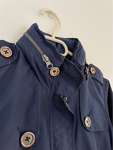 YARDS MARKA - Görsel 2