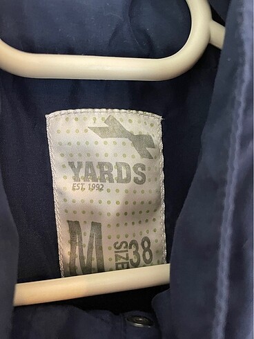 YARDS MARKA - Görsel 3