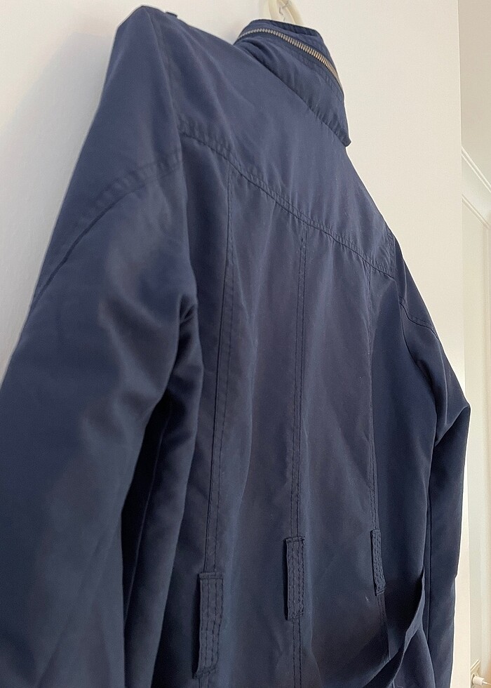 YARDS MARKA - Görsel 5