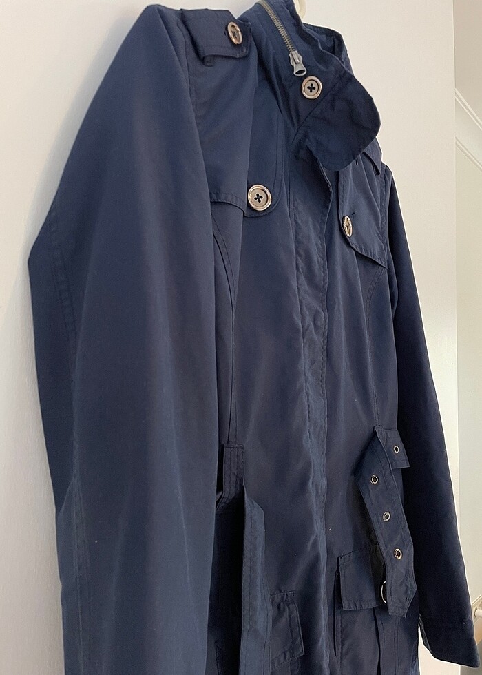 YARDS MARKA - Görsel 4