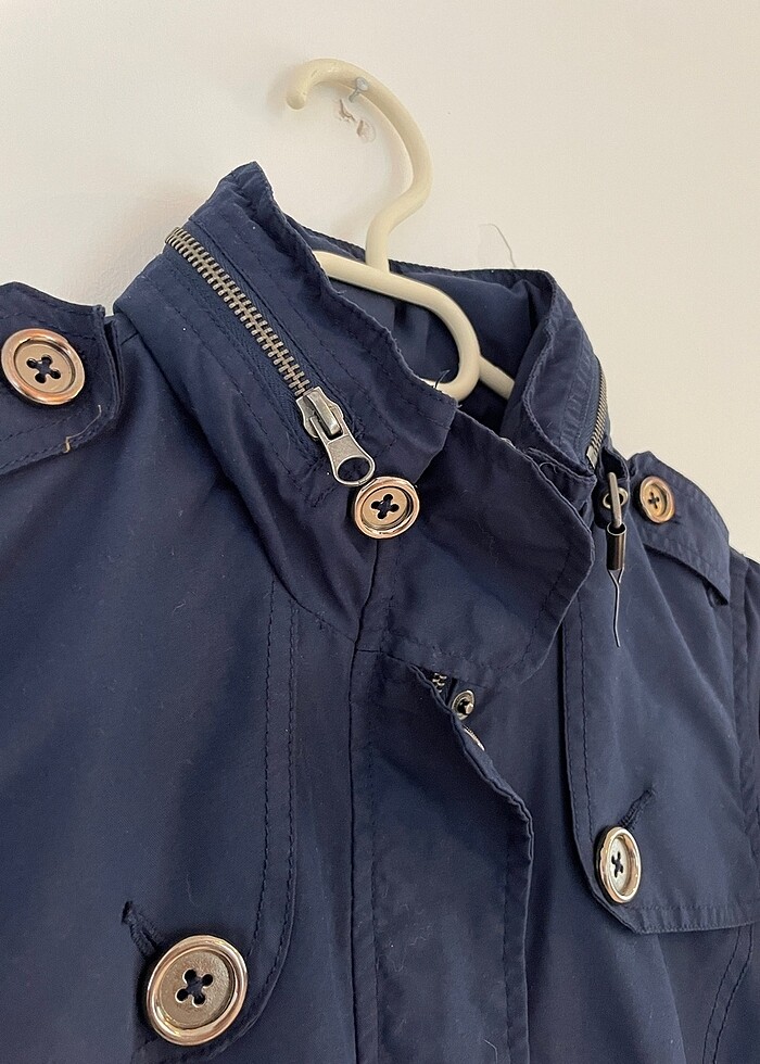 YARDS MARKA - Görsel 2